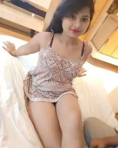 Call Girls in Jor Bagh