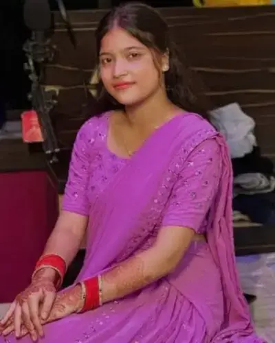 Jor Bagh Call Girls Service