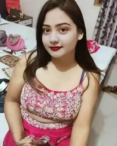 Jor Bagh Call Girl