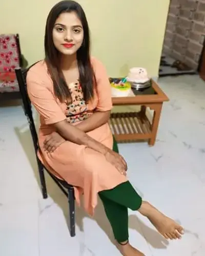 Call Girl Service Jor Bagh