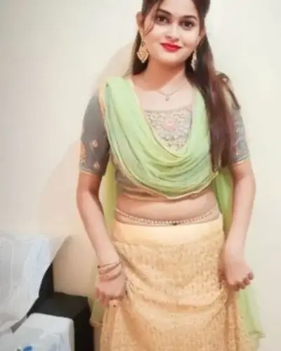 Call Girl Jor Bagh