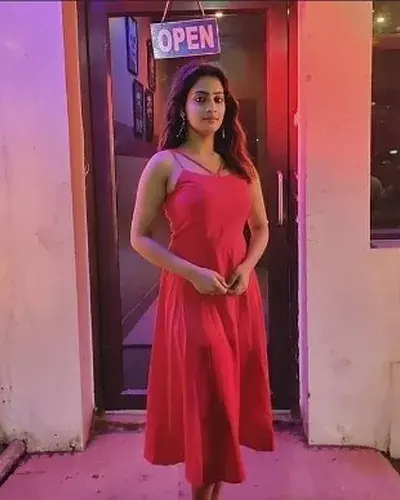 Escorts Jor Bagh