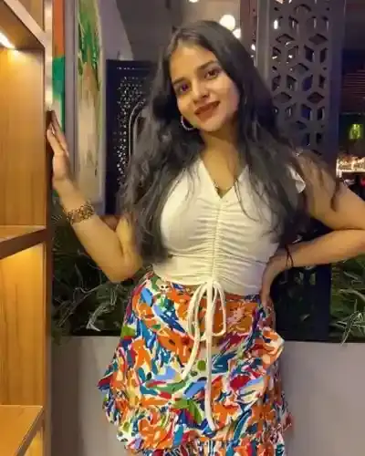 Escorts Service Jor Bagh