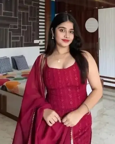 Jor Bagh Escorts
