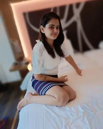 Call Girls Jor Bagh Cash On Delivery