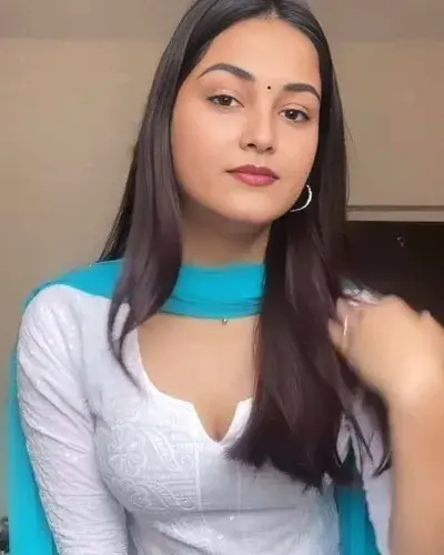 Call Girls Jor Bagh Cash On Delivery