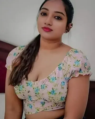 Call Girls Jor Bagh Cash On Delivery