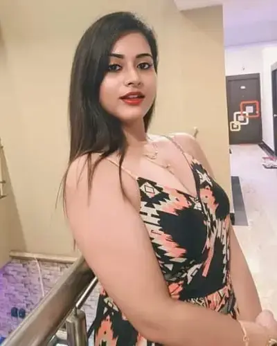 Call Girls Jor Bagh Cash On Delivery