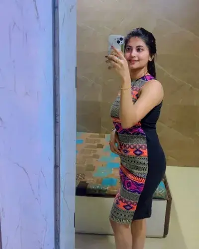Escort Service Jor Bagh