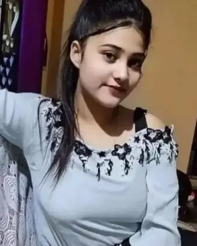 Jor Bagh Escort